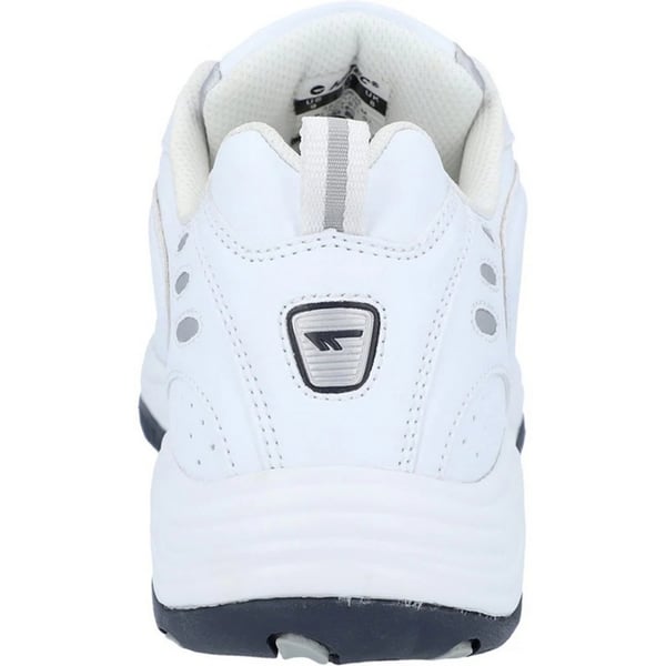 Hi-Tec Mens Blast Lite Trainers