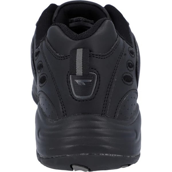 Hi-Tec Mens Blast Lite Trainers
