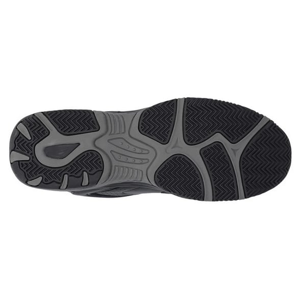 Hi-Tec Mens Blast Lite Trainers