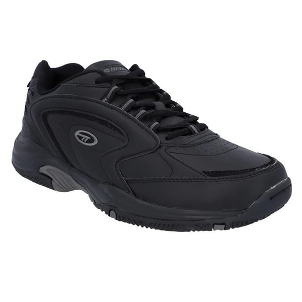 Hi-Tec Mens Blast Lite Trainers