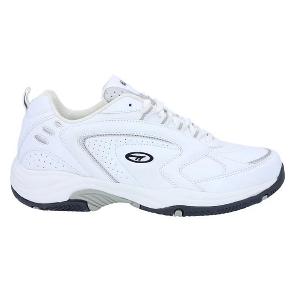 Hi-Tec Mens Blast Lite Trainers