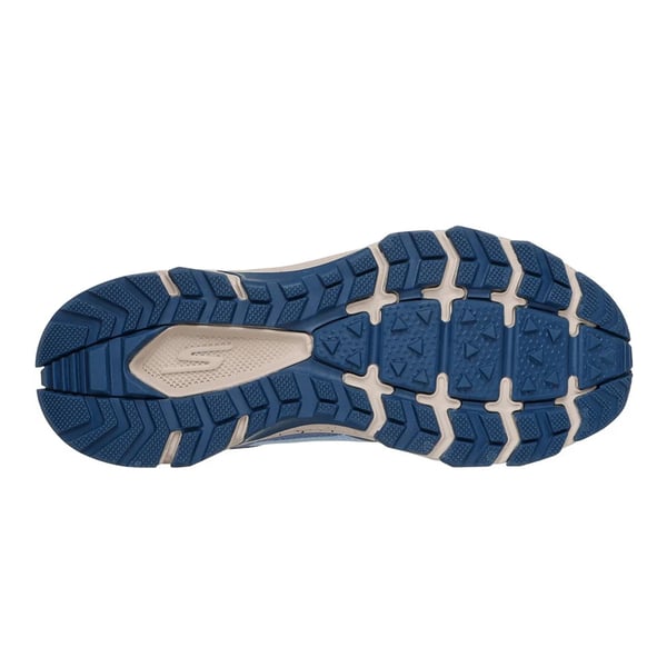 Skechers Womens/Ladies Go Run Trail Altitude 2.0 Ravine Trainers
