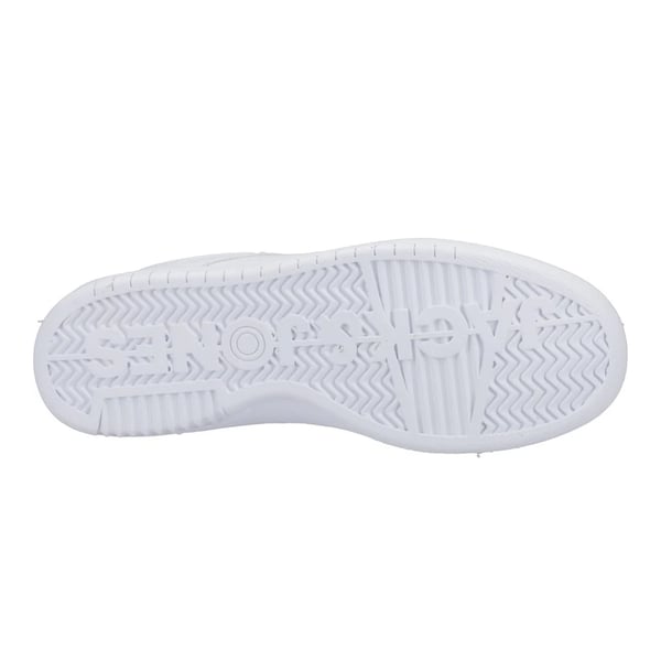 Jack And Jones Mens Jam Low Trainers