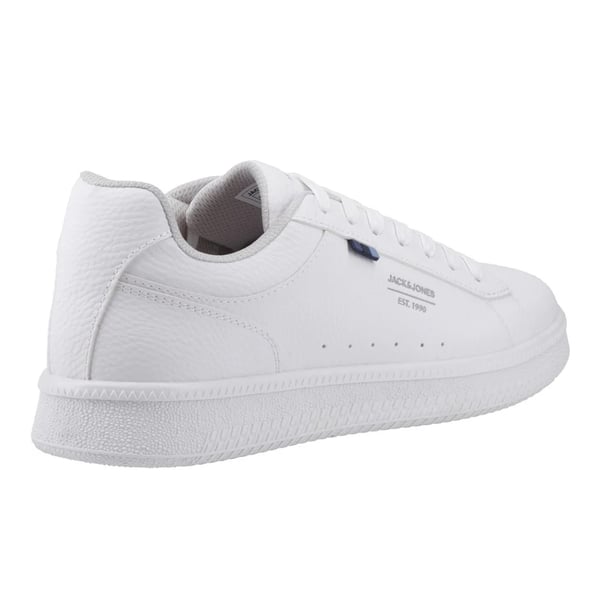 Jack And Jones Miesten Haven Tumble -lenkkarit