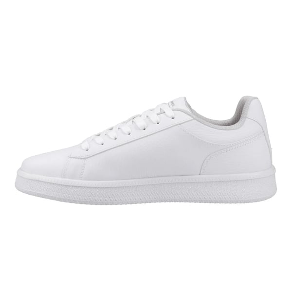 Jack And Jones Miesten Haven Tumble -lenkkarit