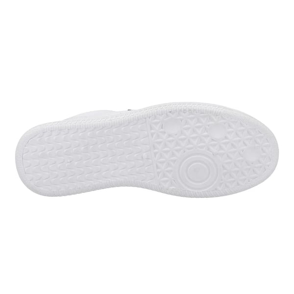 Jack And Jones Miesten Haven Tumble -lenkkarit