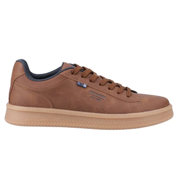 Jack And Jones Miesten Haven Tumble -lenkkarit