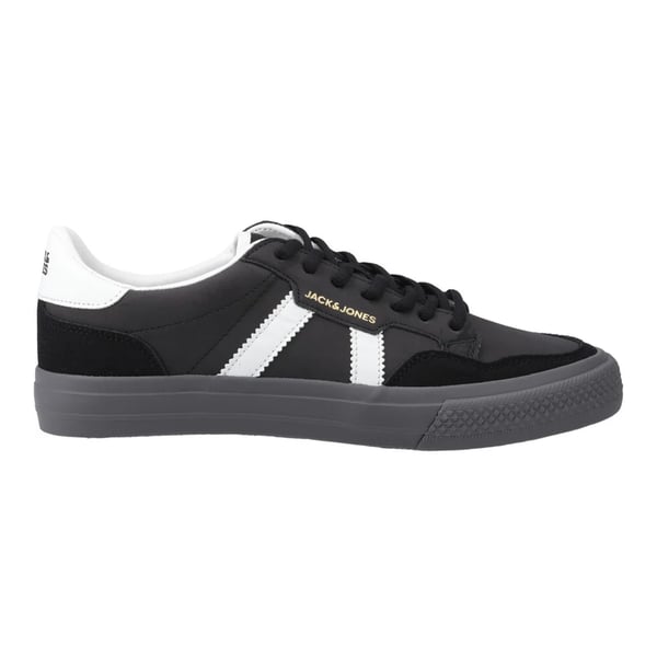 Jack And Jones Mens Morden Special Trainers