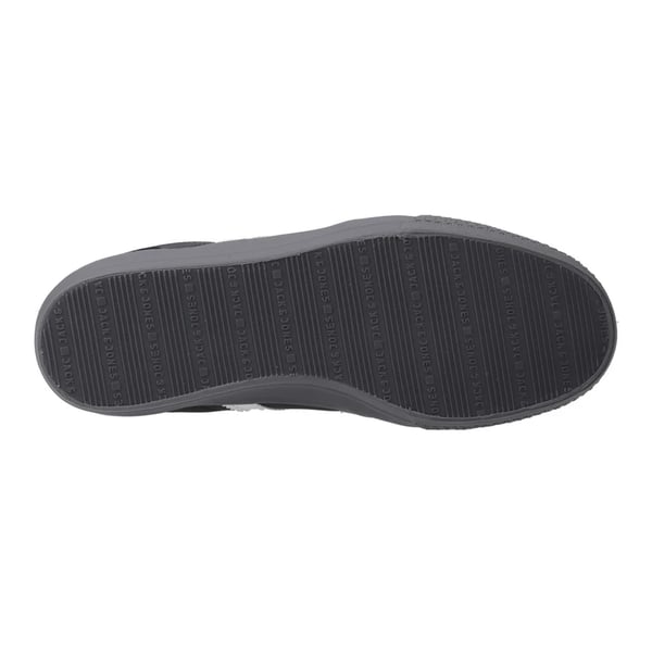 Jack And Jones Mens Morden Special Trainers