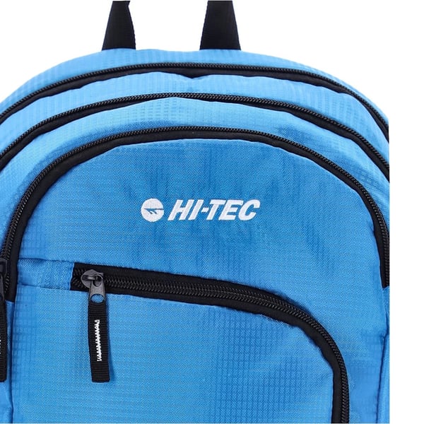 Hi-Tec Commute 26L Ryggsäck