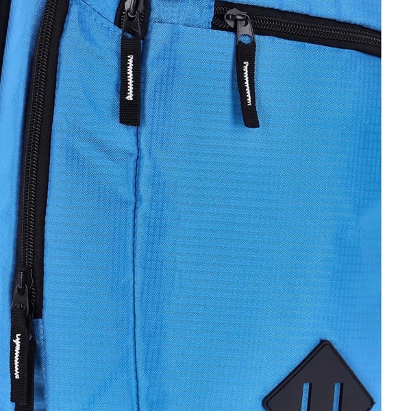 Hi-Tec Commute 26L Ryggsäck