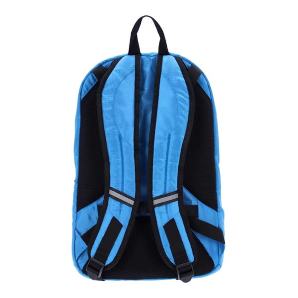 Hi-Tec Commute 26L Ryggsäck