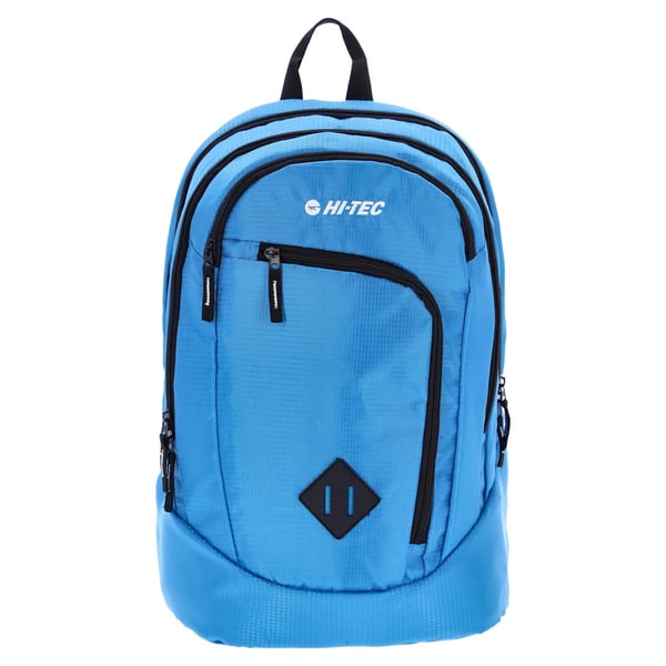 Hi-Tec Commute 26L Ryggsäck