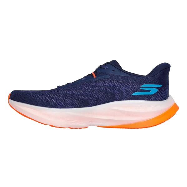 Skechers Mens Go Run Ride 12 Trainers