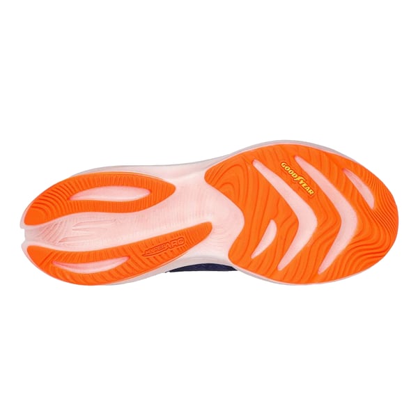 Skechers Mens Go Run Ride 12 Trainers