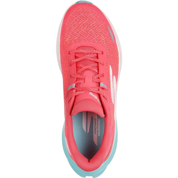 Skechers Womens/Ladies Go Run Ride 12 Trainers