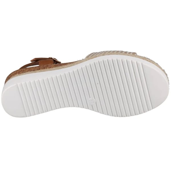 Josef Seibel Womens/Ladies Espi 01 Sandals