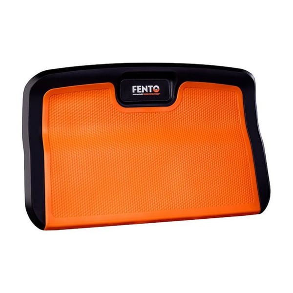 Fento M2 Kneeboard
