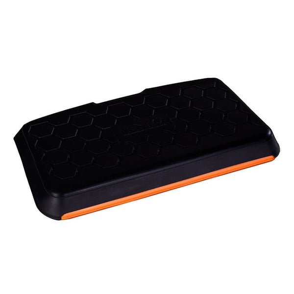 Fento M2 Kneeboard
