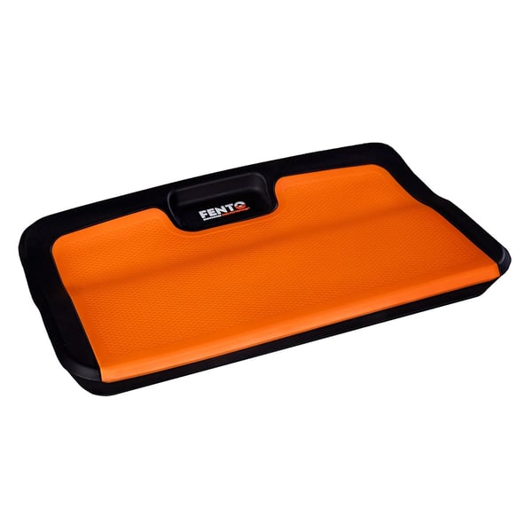 Fento M2 Kneeboard