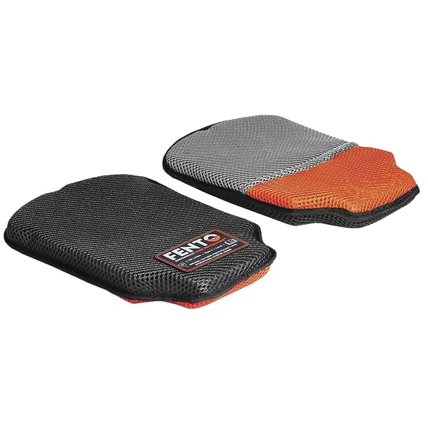 Fento Pocket Knäskyddsinlägg