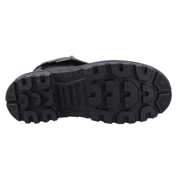Cofra Mens Welder Safety Boots