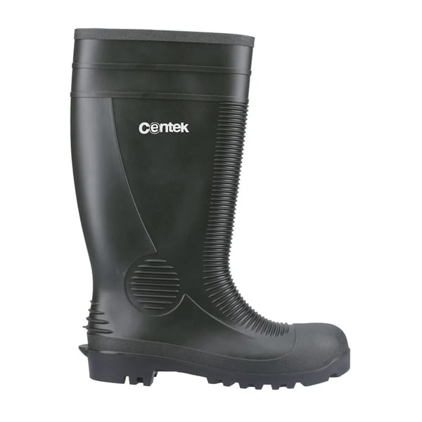 Centek Unisex Aikuisten Turvakalossit