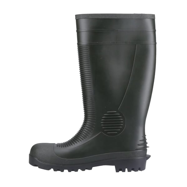 Centek Unisex Aikuisten Turvakalossit