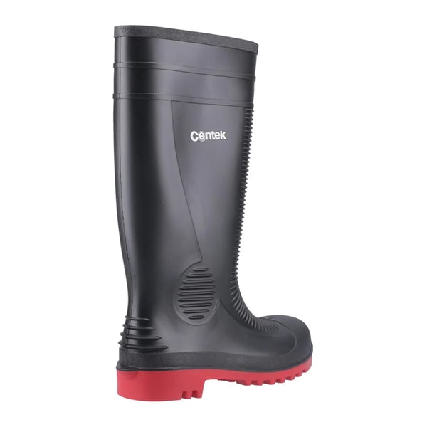 Centek Unisex Aikuisten Turvakalossit