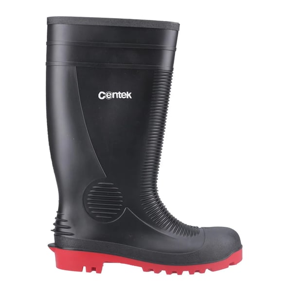Centek Unisex Aikuisten Turvakalossit
