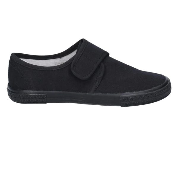 Mirak CSG/99248 Plimsolls / Boys Trainers / Unisex Trainers