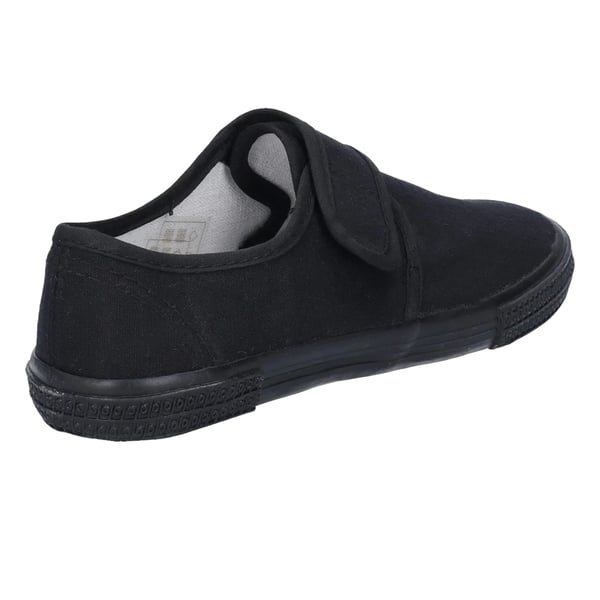Mirak CSG/99248 Plimsolls / Boys Trainers / Unisex Trainers