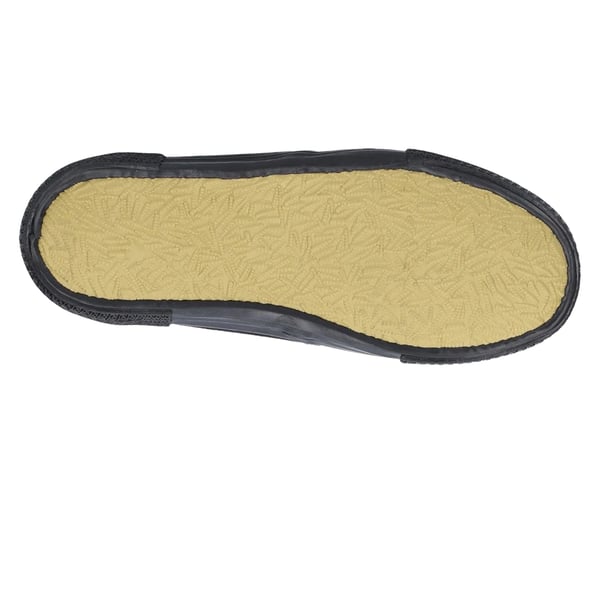 Mirak CSG/99248 Plimsolls / Boys Trainers / Unisex Trainers