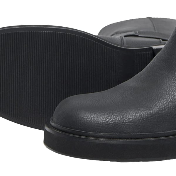 Only Womens/Ladies Butter Calf Boots