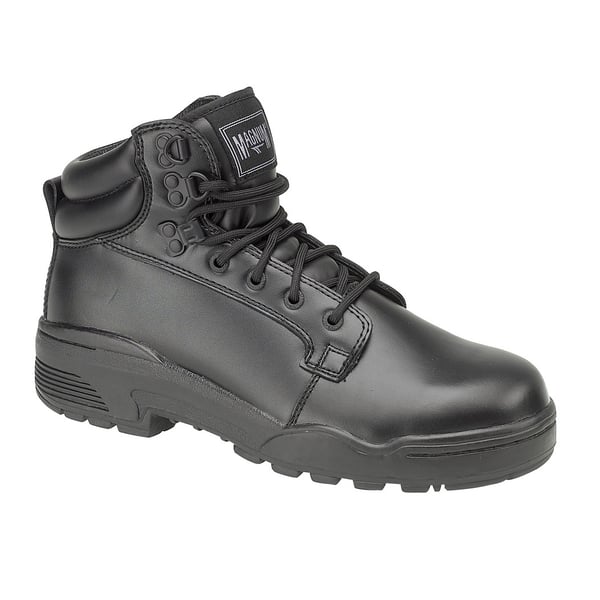 Magnum Patrol CEN (11891) / Naisten saappaat / Unisex-saappaat