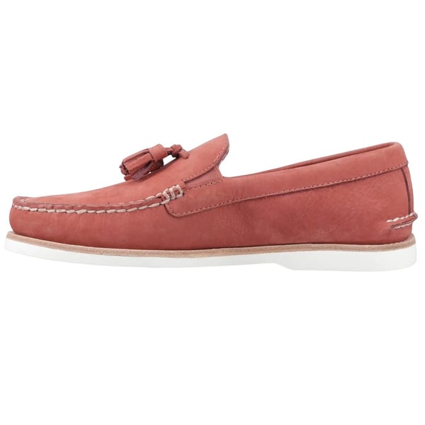 Sperry Herre autentiske originale læder båd sko