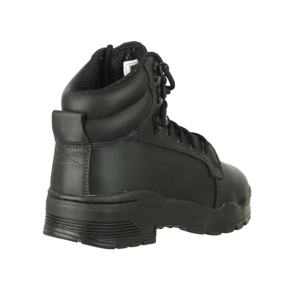 Magnum Patrol CEN (11891) / Mens Boots / Unisex Boots