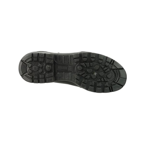 Magnum Patrol CEN (11891) / Mens Boots / Unisex Boots
