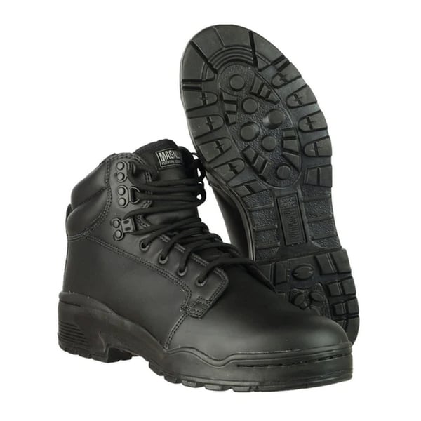 Magnum Patrol CEN (11891) / Mens Boots / Unisex Boots
