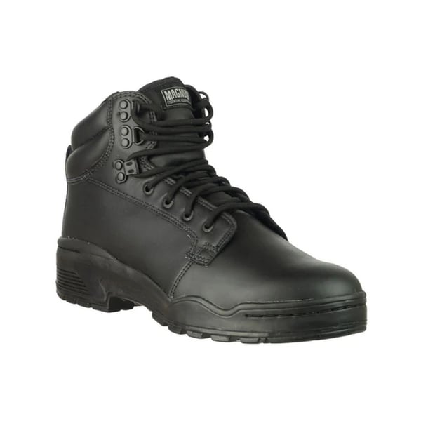 Magnum Patrol CEN (11891) / Mens Boots / Unisex Boots