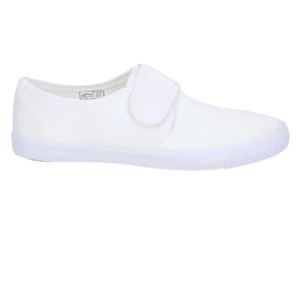 Mirak CSG/99248 Børnesko til børn / Unisex drenge/piger gymnastiksko