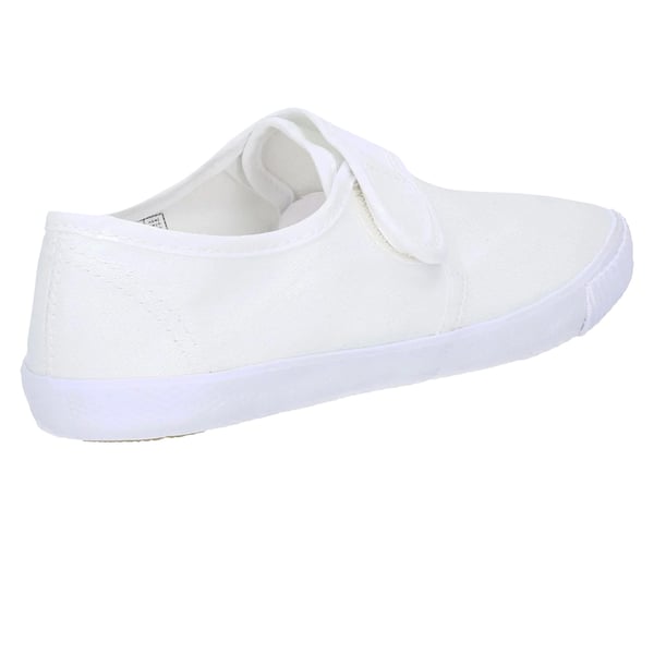 Mirak CSG/99248 Børnesko til børn / Unisex drenge/piger gymnastiksko