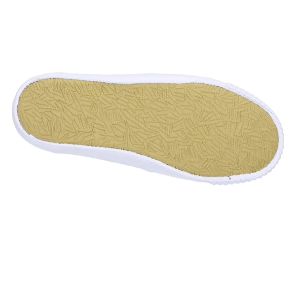 Mirak CSG/99248 Børnesko til børn / Unisex drenge/piger gymnastiksko