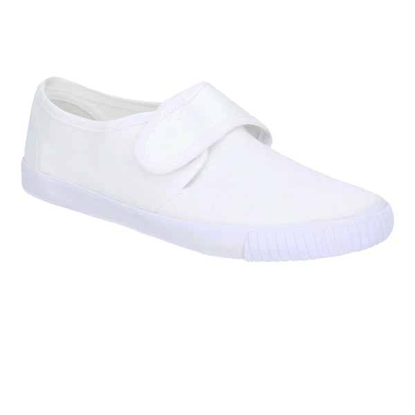 Mirak CSG/99248 Børnesko til børn / Unisex drenge/piger gymnastiksko