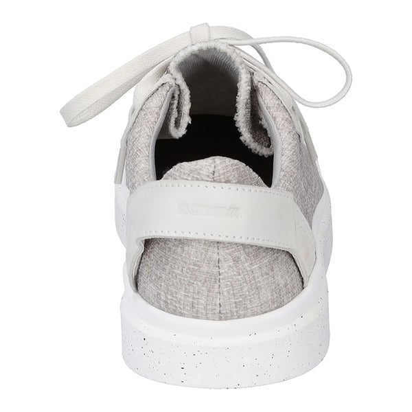 Josef Seibel Womens/Ladies Helsinki Leather Trainers