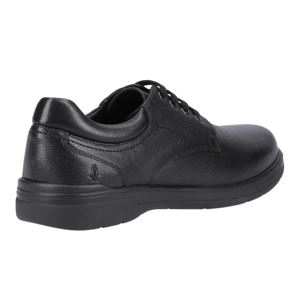 Hush Puppies Marco nauhakengät miehille