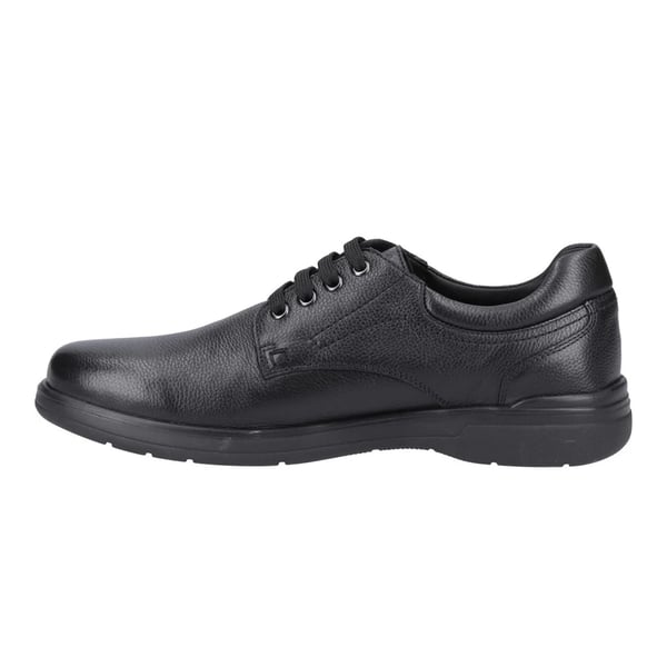 Hush Puppies Marco nauhakengät miehille