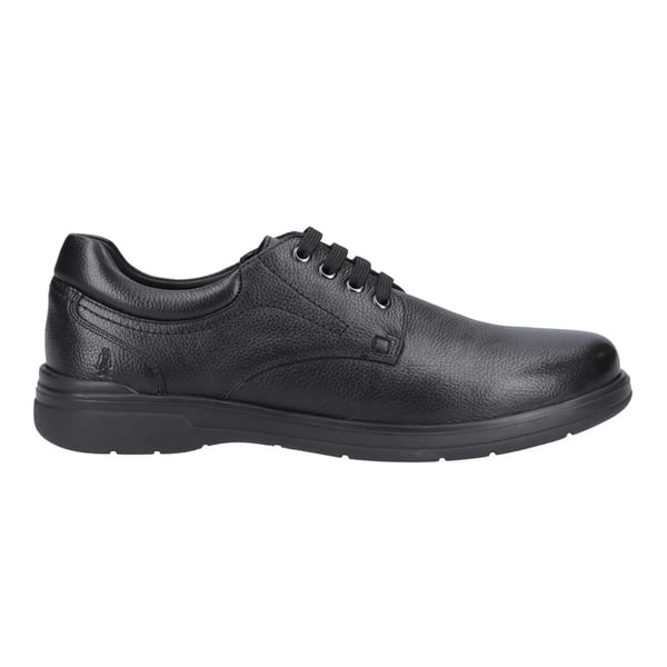 Hush Puppies Marco nauhakengät miehille