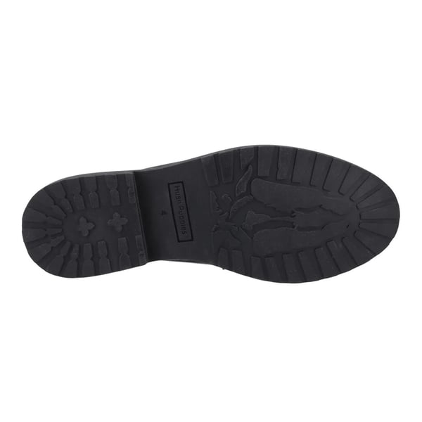 Hush Puppies Womens/Ladies Verity Snaffle Detail Loafers