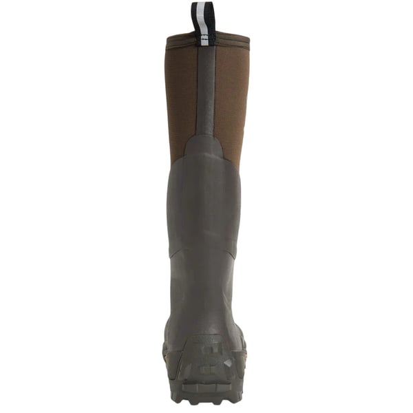Muck Boots Unisex Adult Wellington Boots